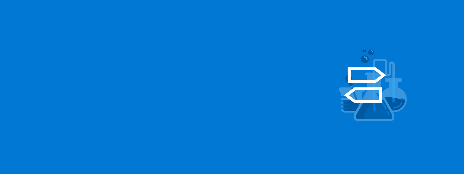 1920x720 header Custom Decision NOW