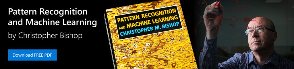 Download Bishop Pattern Recognition and Machine Learning 2006