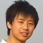 Kun Han의 초상화