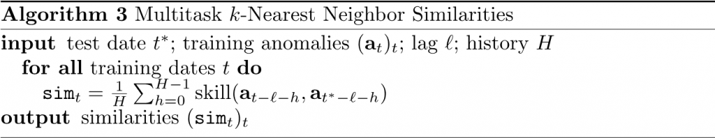 algorithm 3
