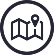 21ccc-icon-5
