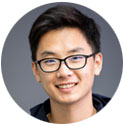 Hao Chen