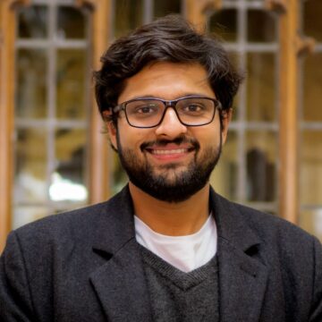 Dhruv 