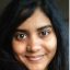 Sruti Srinivasa Ragavan的肖像
