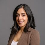Saleema Amershi