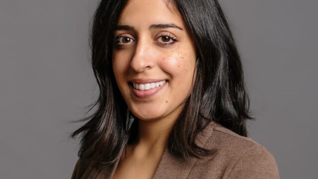 Saleema Amershi