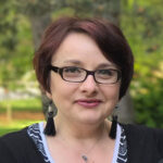 Mihaela Vorvoreanu