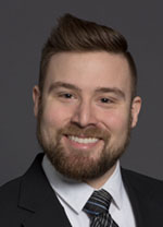 Ryan M. Corey