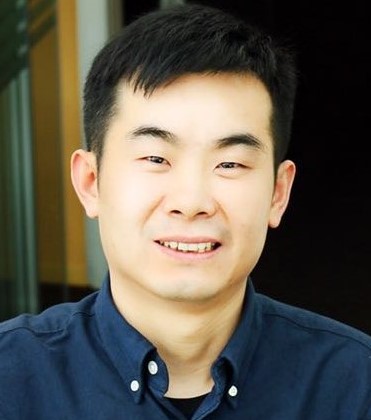 furu-wei