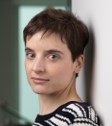 Virginia Estellers