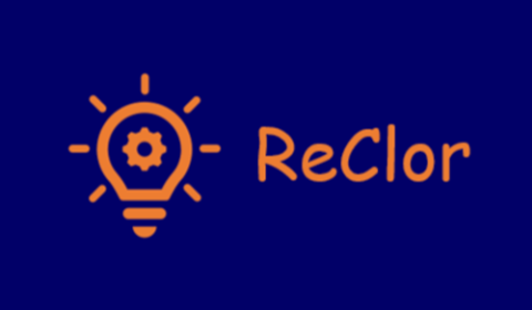 reclor