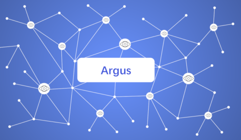 Argus