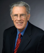 John Hopcroft