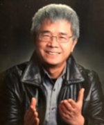 Xiaotie Deng