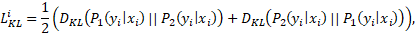 formular