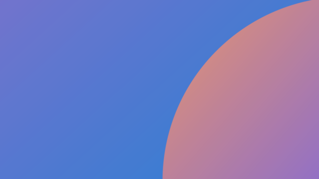background pattern