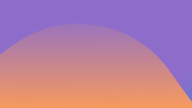 background pattern