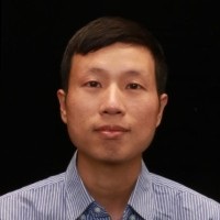 Viet Anh Trinhの肖像