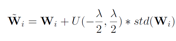 function
