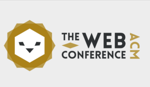 www