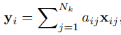 formular