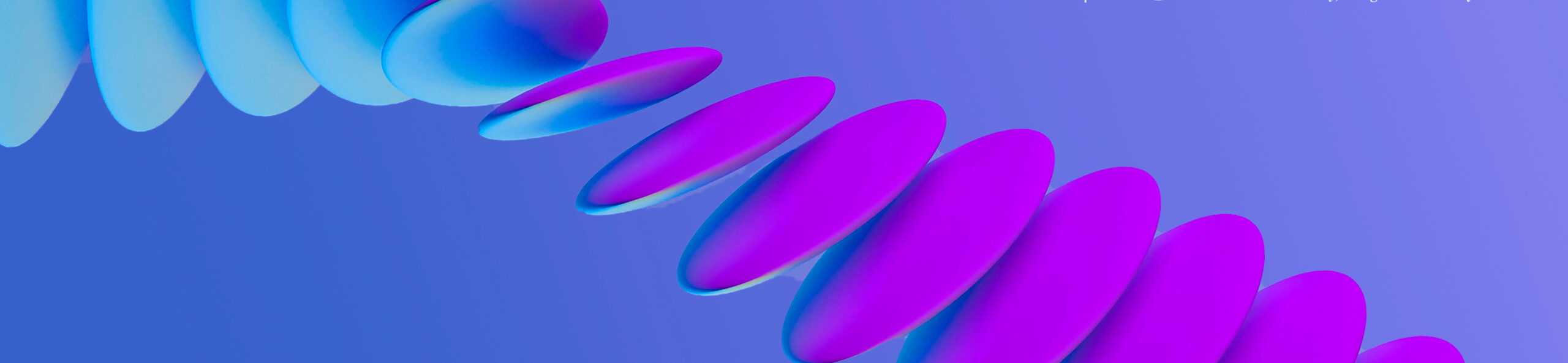 kv