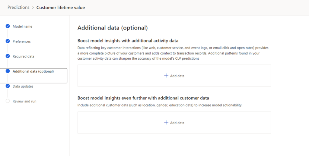 graphical user interface, text, application, email