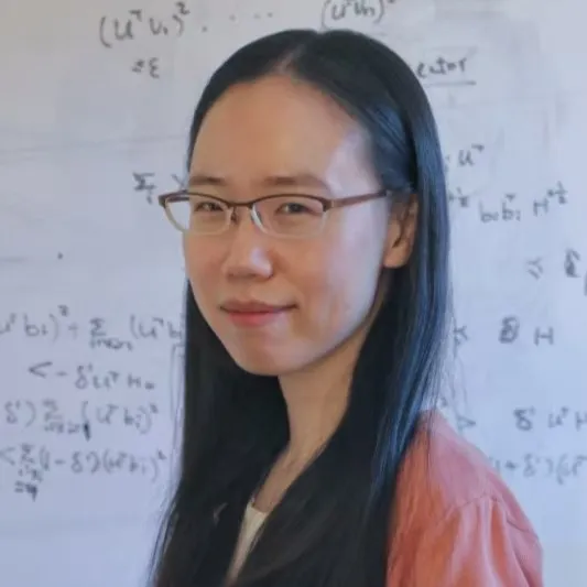 Peng_Zhang