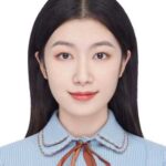 Jing Yao