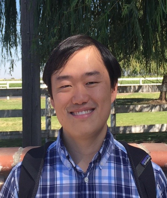 Yuandong Tian