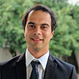 Dr. Manuel Hoffmann