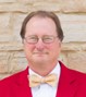 Mark D. Hill, Microsoft Azure and University of Wisconsin-Madison
