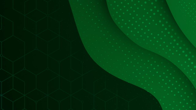 GHG workshop banner