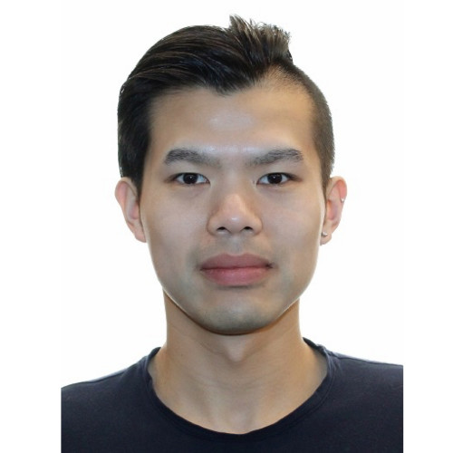 James Sun