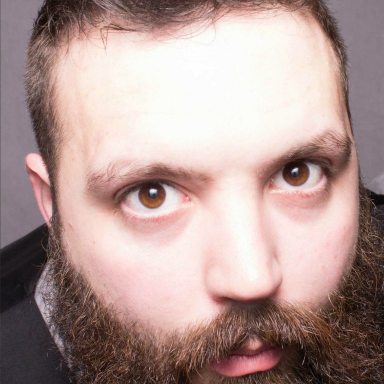 Christopher O