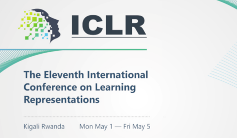 iclr