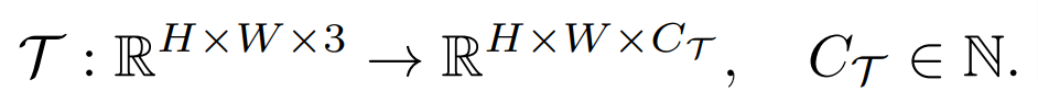 formular