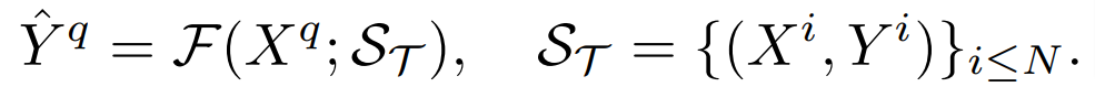 formular