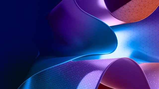 background pattern