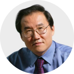Baining Guo