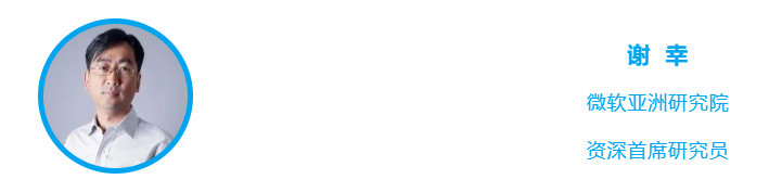 text