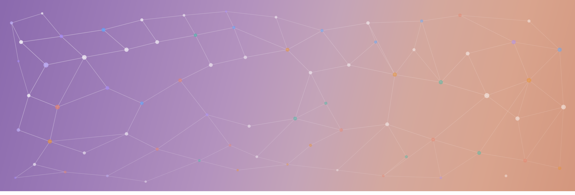 background pattern