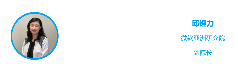 text