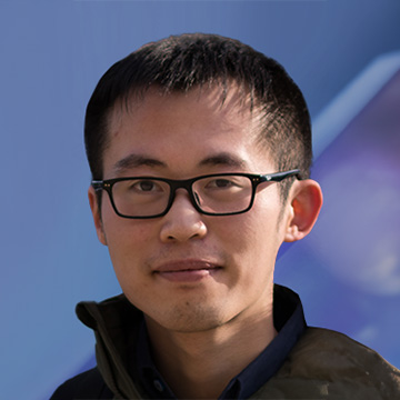 Tian Xie