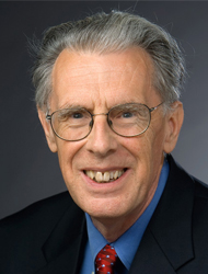 John Hopcroft