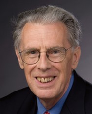 John Hopcroft