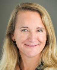 Lise Getoor