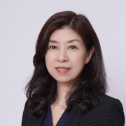 李京梅