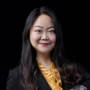 Min Zhang