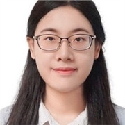 单才华